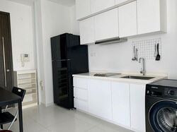 The Silver Fir (D15), Apartment #614102351